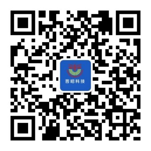 service qrcode