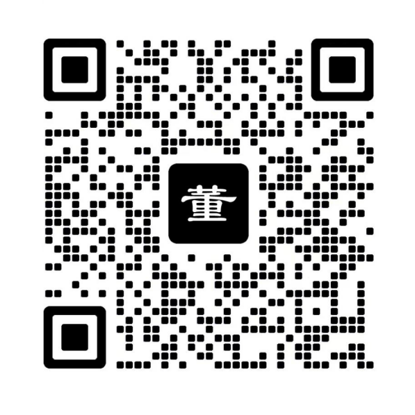 service qrcode