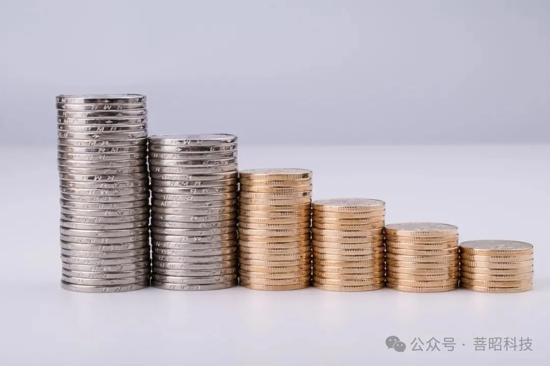 摄图网_500108174_商业金融硬币摆拍(企业商用).jpg