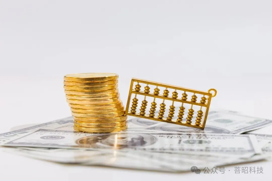 摄图网_500849391_算盘银币纸币现金(企业商用).jpg