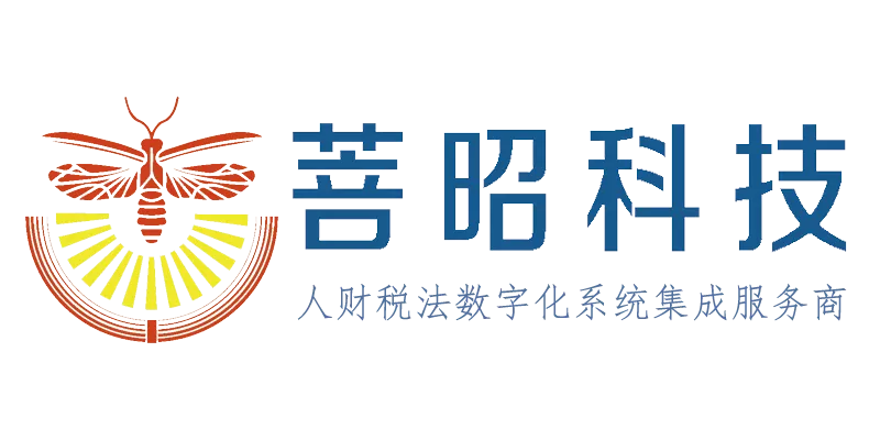 菩昭科技(上海)有限公司